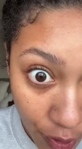 This mascara is absolutely worth it.#mascara#beauty#makeuptok#waterproofmascara#TikTokShopBlackFriday 