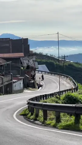 #dieng #wonosobo #fyp #4u #xuhuong 