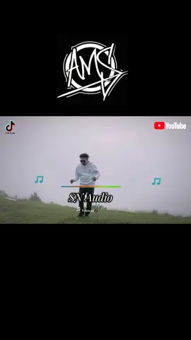 #Telkomsel💃💃💃💃💃 #💻SN_Audio💻🔉🎶🎶🎶 #fyyyyyyyyyyyyyypppppp🌴🌴