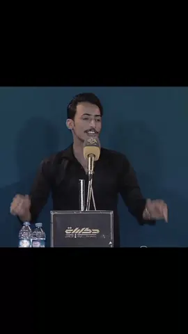 شعر جريء@الشاعر حسين ال دليهم #محبين_الشعر_الشعبي_العراقي_ #اشعار_حزن_شوق_عتاب_حب #ذواقين__الشعر_الشعبي #شعر #exboyfriend 