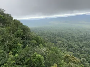 ដឹងថាអូនមិនជ្រើសយកបង 😢😢😢😢#sad #miss #Love #viral #tiktok 