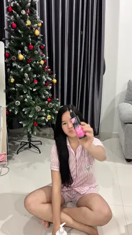 เริ่ดวะ#แสงจ้า #จอลลี่ไวท์ #โดสจอลลี่ไวท์ 