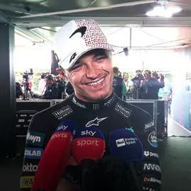 Part 11 || Quick one to stick with the trend 🥲 || some clips are from @𝙚𝙡𝙤 || #aftereffects #landonorrisedit #foryoupagе #f1 #mimosa2000 @TikTok 