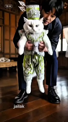 #คลิปตลกขําๆฮาๆ ฝากแม่ๆเป็นกำลังใจให้พี่ข้าวเหนียวด้วยนะคะ