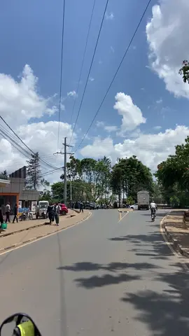 Ride on the sunshine ☀️ #mrurguy 