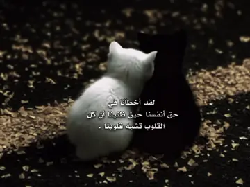 #ياحسين❤️😭 #foryoupage #fyp #foryou #تصميم_فيديوهات🎶🎤🎬 