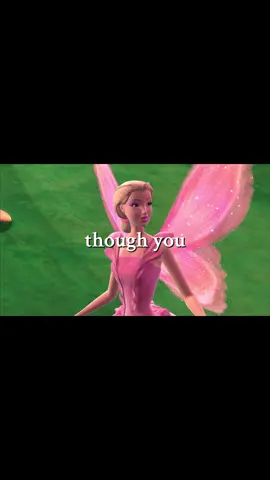 barbie written in your heart 🩵 #barbie #nostalgia #oldbarbiemovies #edit #writteninyourheart 