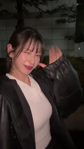 What is love🖤 #로켓펀치  #RocketPunch #RCPC  #수윤 #SuYun