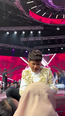 Gak nyangka bisa ada di depannya😁@DA7.Valen #masukberanda #fypage #indosiar #storytime #valenda7 