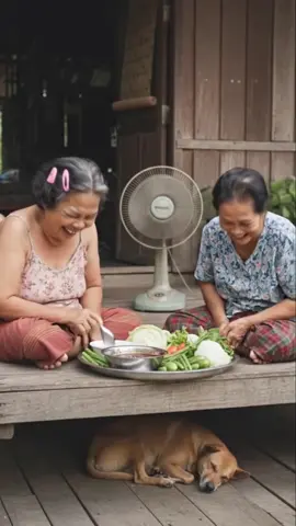 ปีหน้าถึงคิวใครได้รับโชคบ้าง ขอเสียงหน่อยจ้า 😍😍😍 #ai #shorts #funny 