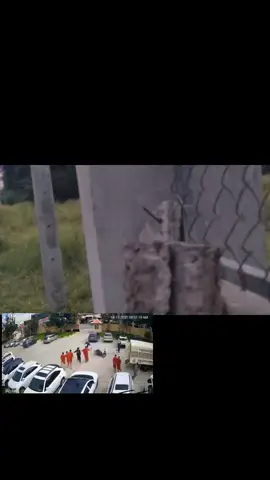 ថ្ងៃទី18 ខែ11 ឆ្នាំ2025