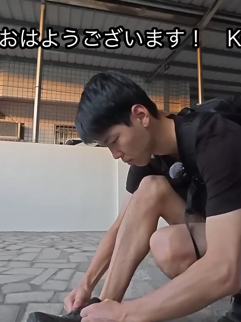 25 minutes N4 Japanese Listening Practice Lets go see the sunrise 159 #japaneselistening #japanesepodcast #japaneseconversion #japanesevlog #japaneseStory #Kanji #japanesetvshow #japanesesong #N5 #N4 #N3 #N2 #N1 Link In Bio ☝️☝️☝️