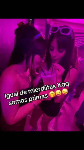 Ig:Maii.ggonzalez ohsi 😎#fyp #viral #humor 