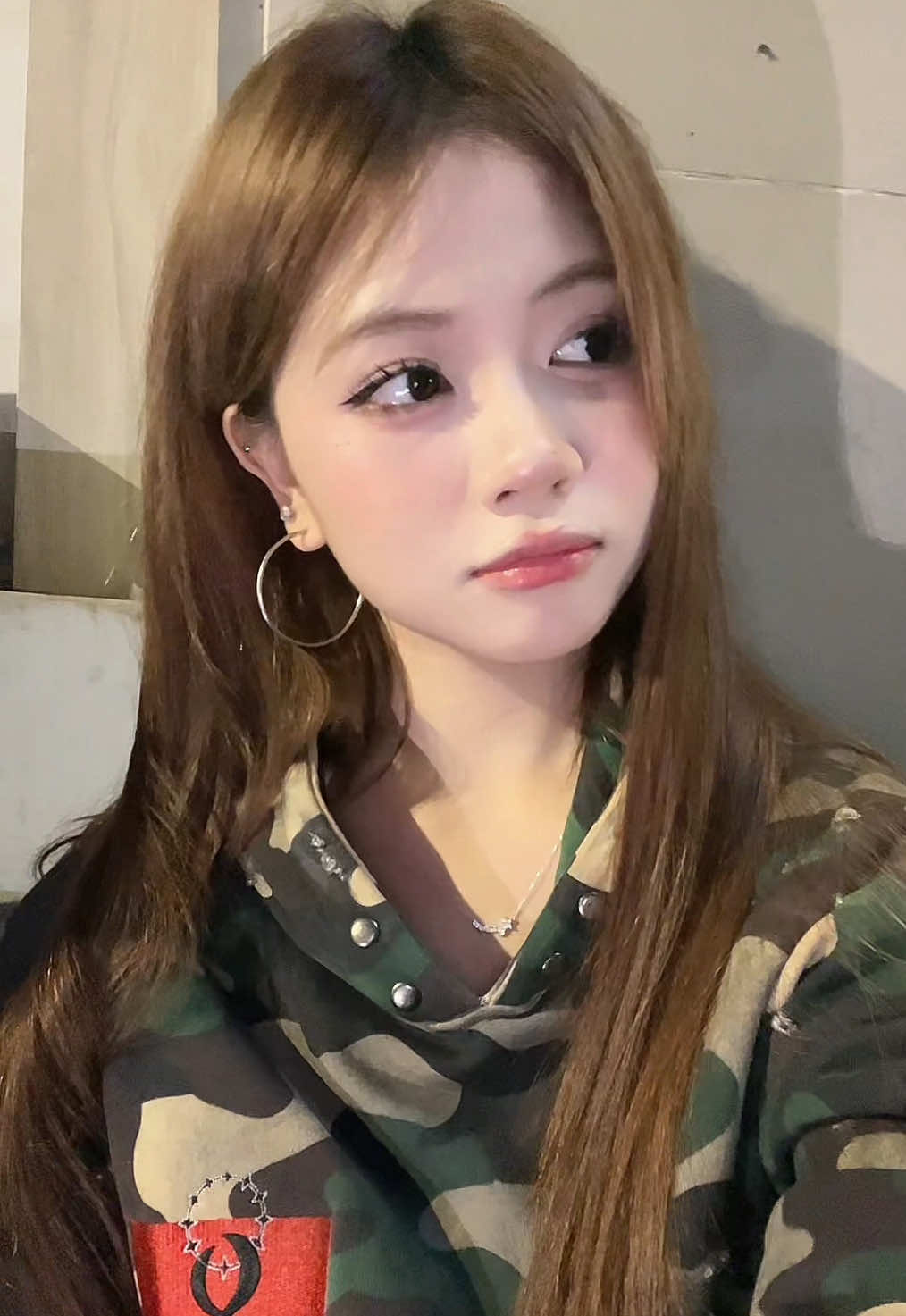 🤍🩵❤️‍🩹 #poona #handanong 