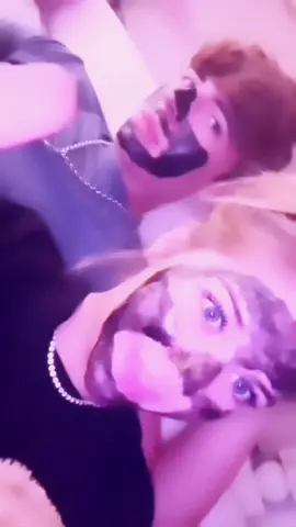 #fyp #pov #السعودية #pppppppppppppppp #paratiiiiiiiiiiiiiiiiiiiiiiiiiiiiiii 