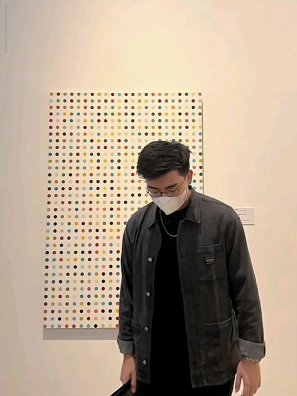 Energi itu menular.  #timothyronald #investormuda #triliuner #fypage 