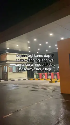 😁 #fyp #kulipabrikkarawang #kulipabrik #fyppppppppppppppppppppppp #foryoupage 