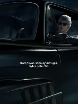 Extreme ung kay Sylus HAHAHWAHAHAH Pa-Crdts kay @mizukiiii07 for providing the raw cutscenes HWHAHAHAHAHA #sylus #loveanddeepspace #sylusloveanddeepspace #fyp #fyppppppppppppppppppppppp 