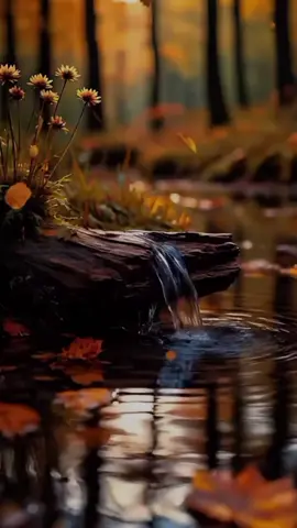 Terima kasih Ya Allah… untuk setiap detik yang Engkau jadikan pelajaran, kekuatan, dan makna