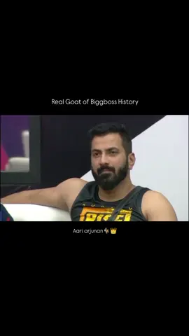 #biggboss #biggboss4tamil #aariarujunan #balaji #ti̇ktok 