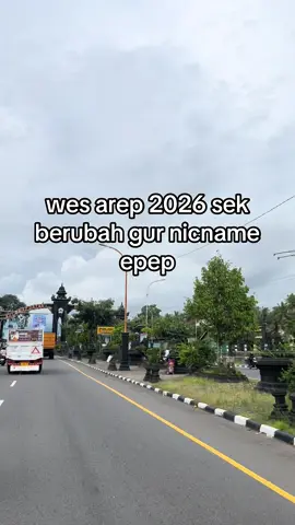 😔😔#foryoupage #yogyakartacity #epep #game8bit 