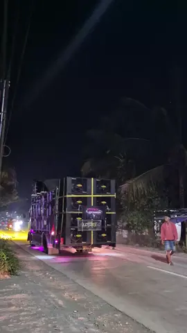 paratel pusat 🤔 #karnavaldesaalasdowo🤘 #pemudasusahsembuh #pemudasusem #fyppppppppppppppppppppppp 