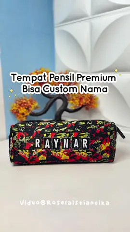 #fyppppppppppppppppppppppp #foryoupage #casepensilcustom #kotakpensilnaimaxkids #viralvideo 