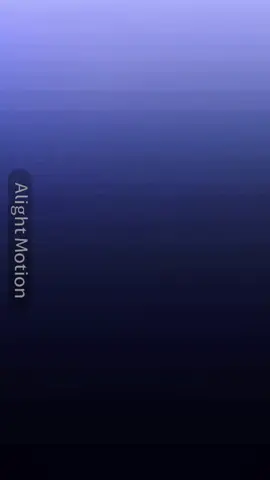 judull : 魔女不装 @尤索菲(yousef) #fyppppppppppppppppppppppp #gantengbanget #fyplewatberandamu #yousofie #fypシ゚ 