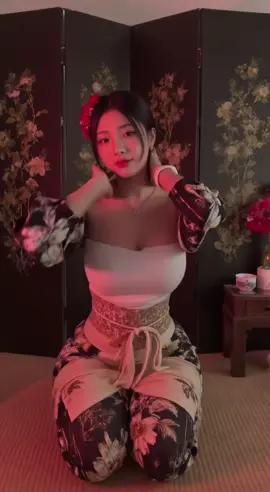 #tangmylinh🇻🇳 #viral #trending #fyp 