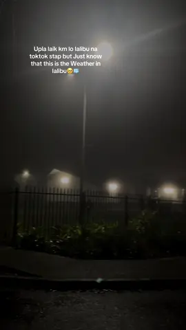 Yali Iceee🧊🥹#southernhighlandsprovince🇰🇳 #yaliice 