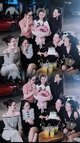 Hpbd c iu 🎉🎉🎉