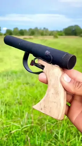 plastic crafts #crafts 