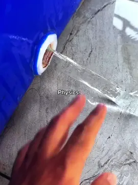 Physics 👏👏👍 #fyp #trending #foryou #physics 