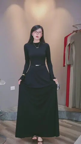 Đẹp tuyệt vời luôn, gu chị nào thích kín đáo hốt ngay em này nha #TikTok #loly2 #lolystore99 