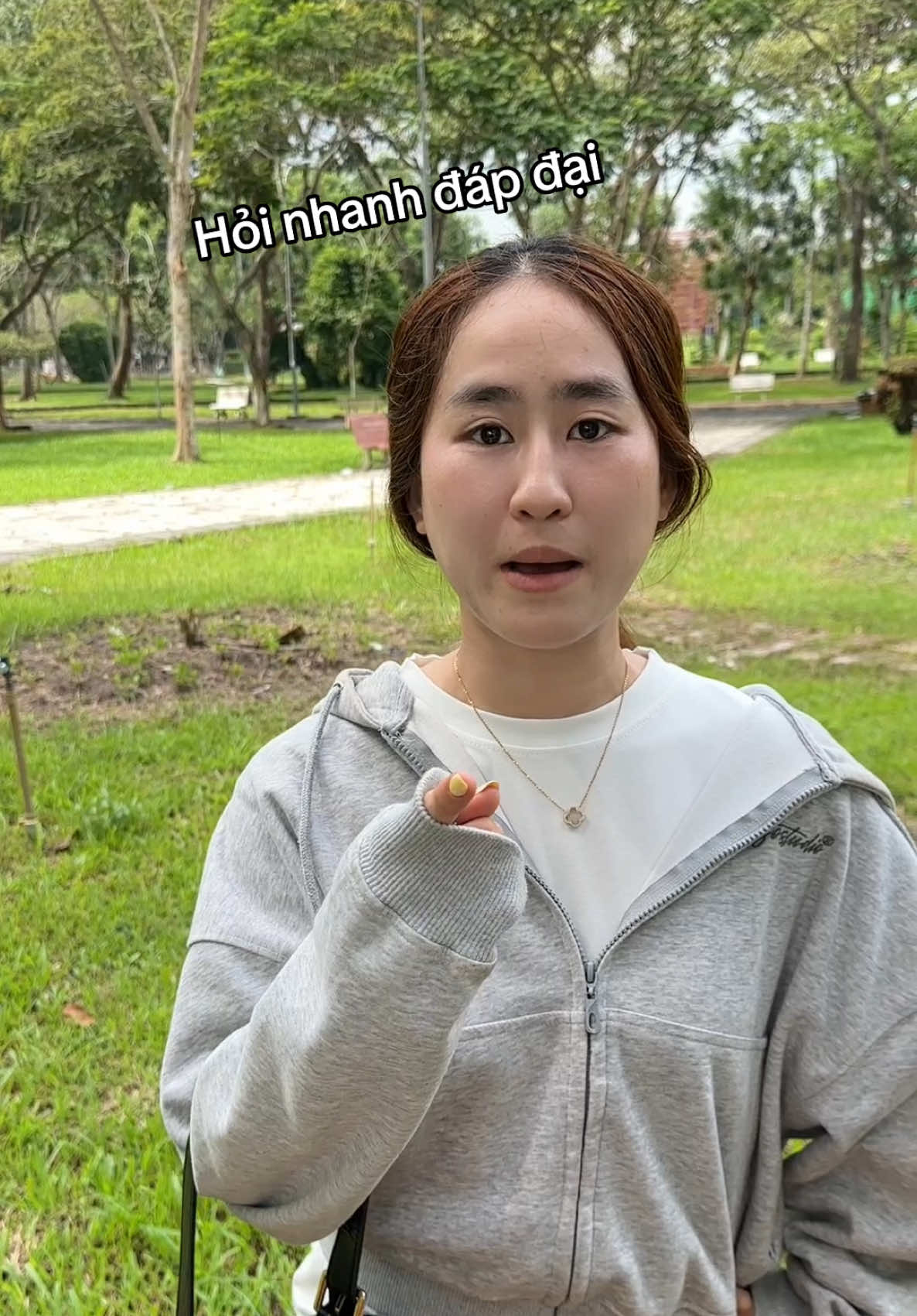 Đỉnh nha chị, đỉnh @GiaLinh nè❤️ 