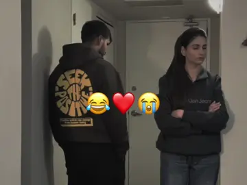 love sarr 😂❤️#viewsproblem #viral_video #foryoupage #fyp #Muscap 🤴🏼💕