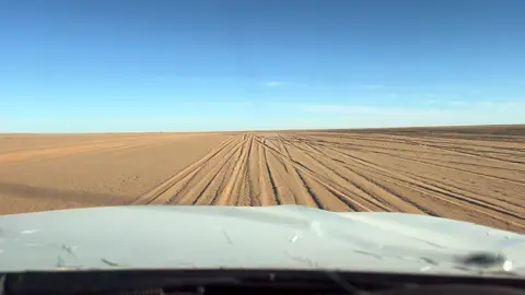 ##مشاءالله_تبارك_الرحمن🌿❤️ #حمادي_صحراوي🦅 #إعده_نشر 