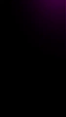 #feeling  #ဟူးးးးးးး😔 ... ..#fypage 