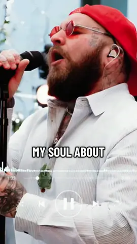 TEDDY SWIMS - THE DOOR (LIVE)#teddyswims #thedoor #thelyricsyouneed