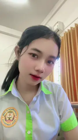 កម្ពុជាកាត់ខ្មែរ😁🤍#និស្សិតគណនេយ្យ #ត្បូងឃ្មុំផ្ទះខ្ញុំ🏠💗 