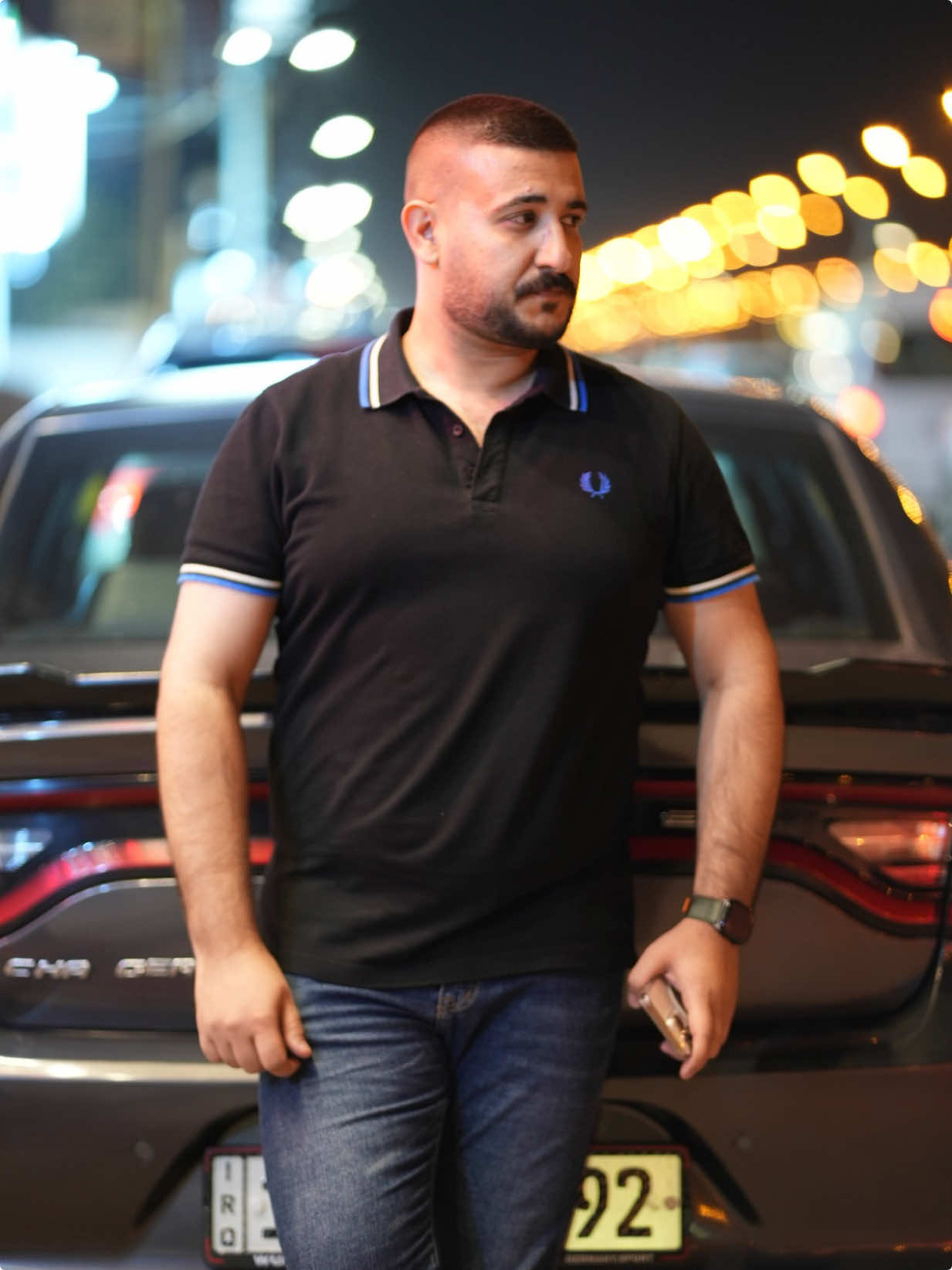 #جمهورية_العراق #iraq #اربيل #بغداد #baghdad 