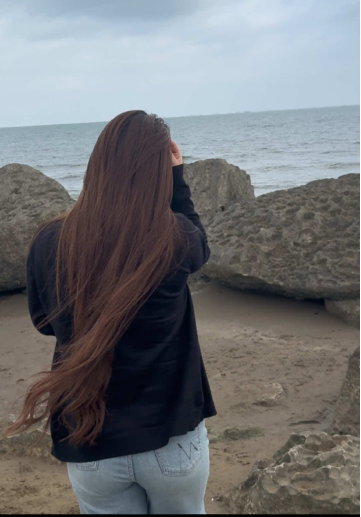 #kesfet #beniöneçıkart #kesfetteyiz #beniöneçıkarttiktok #kesfetbeniöneçıkart 