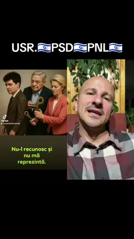 #duet cu @Darius ARMA 