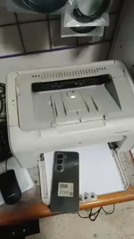 أسهل طريقة للطباعة من الهاتف عن طريق تطبيق  nokoprint  وأي طابعة مفيهاش ويفي  #print #Canon #epson #الجزائر🇩🇿 @Need tech 