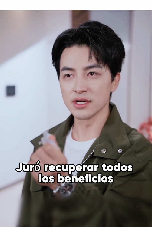 #fyp #foryou #drama #dramatiktok #boy #usa #usa🇺🇸 #family #familylove #Love 