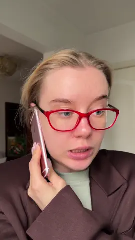 Было? 😂😂  Пепдитную маска, от которой у меня просто восторг, оставила в комментариях) И подарок от меня ❤️