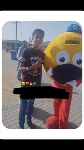 viral shorts #sade zendagi noo agg Lai aaa#sad#growmyaccount #tiktoktemplates🥰 #munafiq 