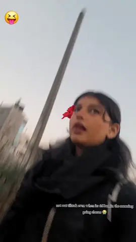 Paro #fyppppppppppppppppppppppp #creatorsearchinsight #tiktokviral #keepsupporting #emotional😭 