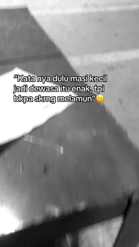 🌧️🗣️#fyp #xybca #foryoupage #iwipwedabay #fypviral 