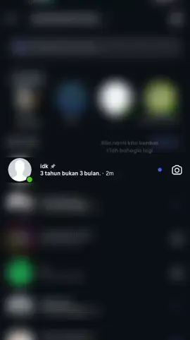 3 tahun kocak 🎧: piche kota - bahagia lagi #fypシ゚ #foryou #xybca 